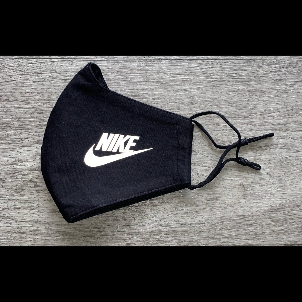 High Quality Mask